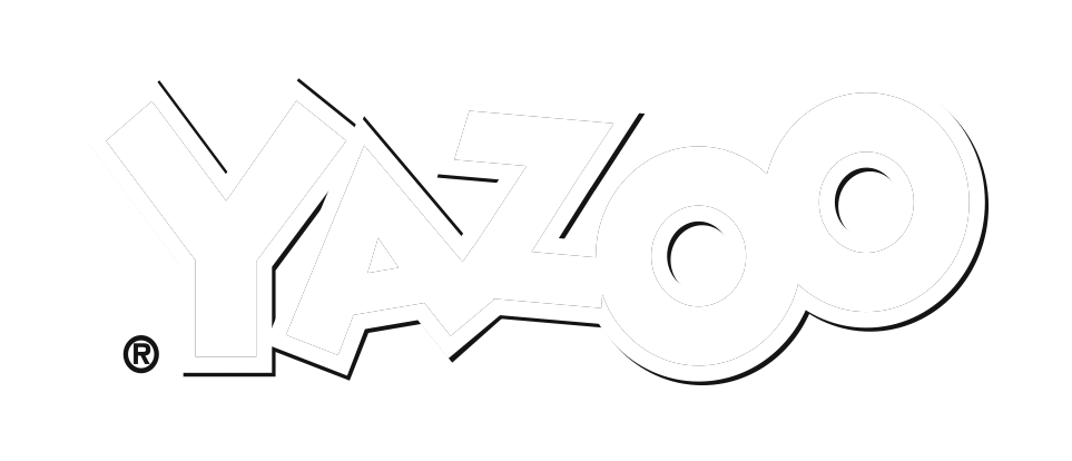 Yazoo
